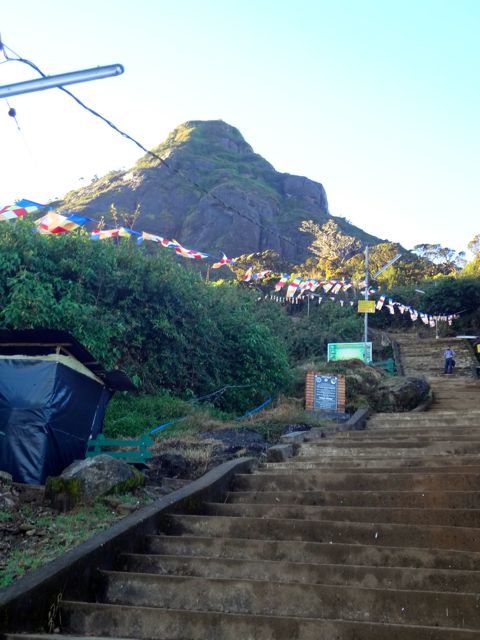 adams peak.jpg